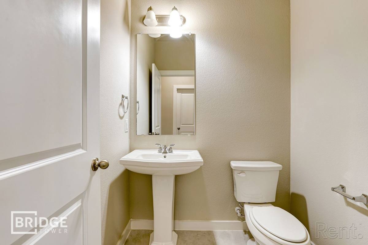 House for rent at 4219 Tobin Dr, Crowley, TX 76036