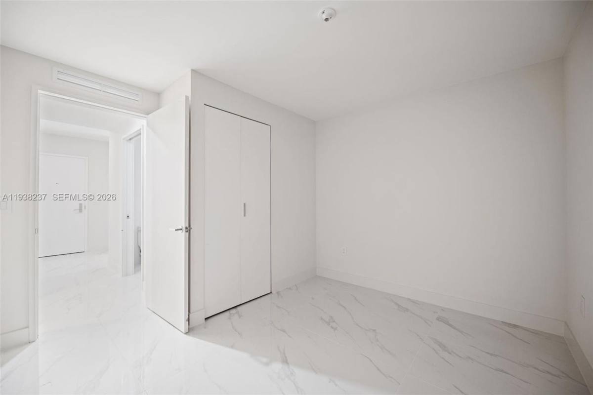 Apartment for rent at 700 NE 24th St, Miami, FL 33137