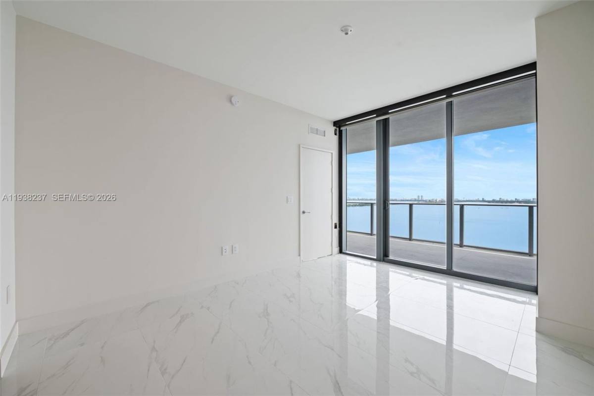 Apartment for rent at 700 NE 24th St, Miami, FL 33137