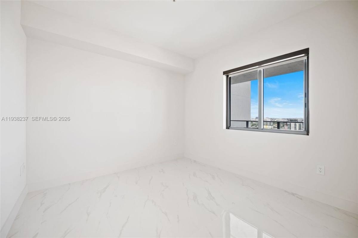 Apartment for rent at 700 NE 24th St, Miami, FL 33137