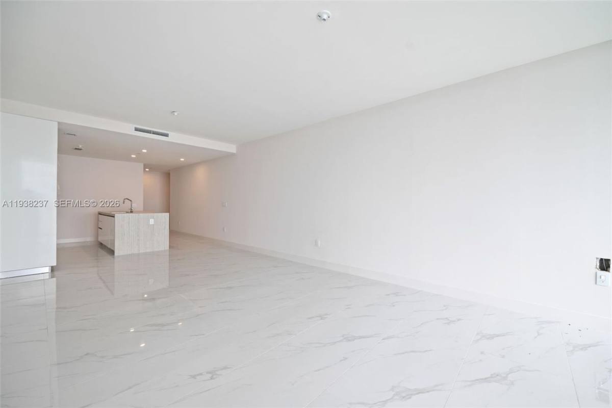 Apartment for rent at 700 NE 24th St, Miami, FL 33137