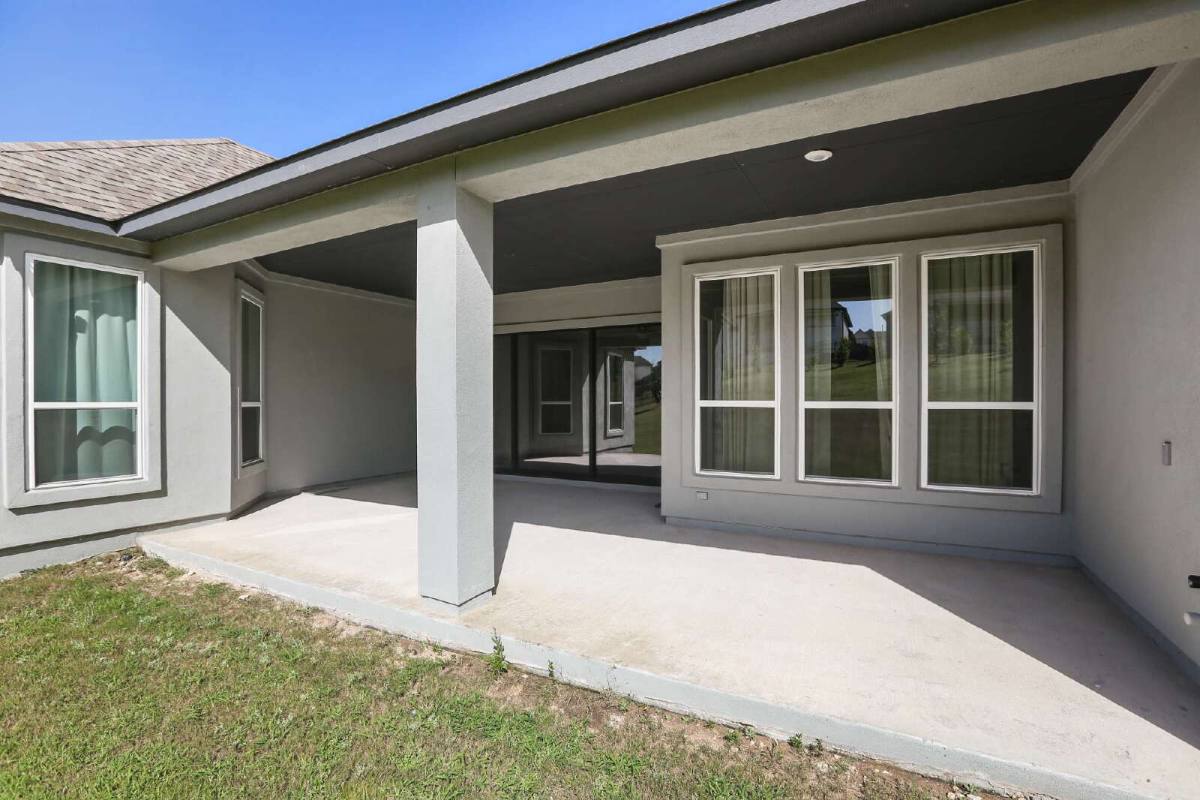 House for rent at 921 Trevi Fontana Dr, Leander, TX 78641