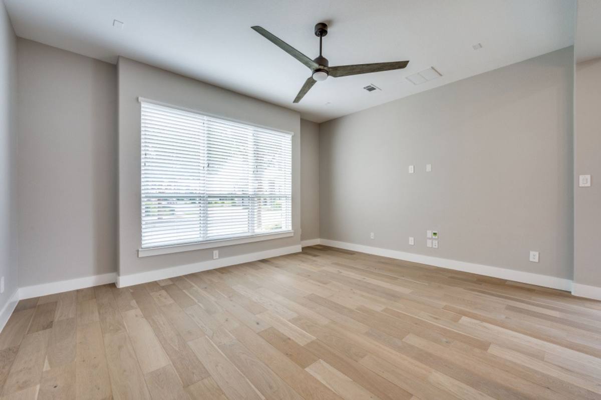 House for rent at 6129 Echelon Way, Dallas, TX 75204