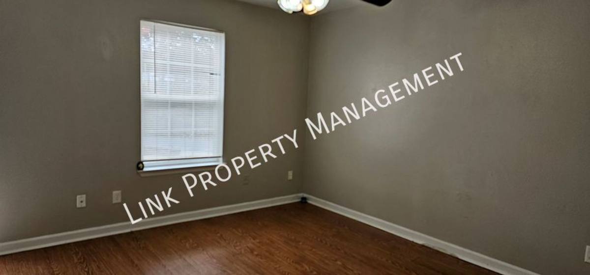 Apartment for rent at 1106 Carline Rd, Rossville, GA 30741