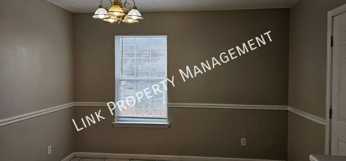 Apartment for rent at 1106 Carline Rd, Rossville, GA 30741