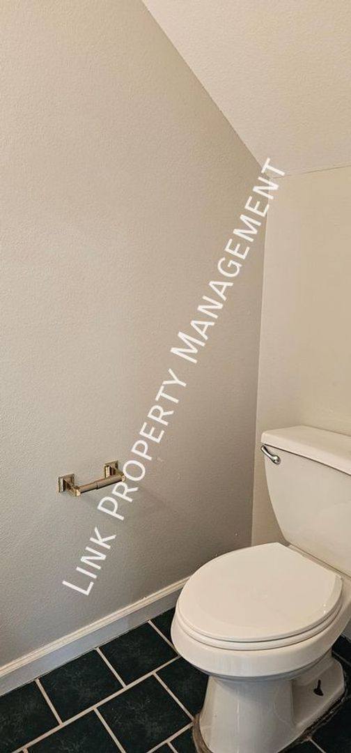Apartment for rent at 1106 Carline Rd, Rossville, GA 30741