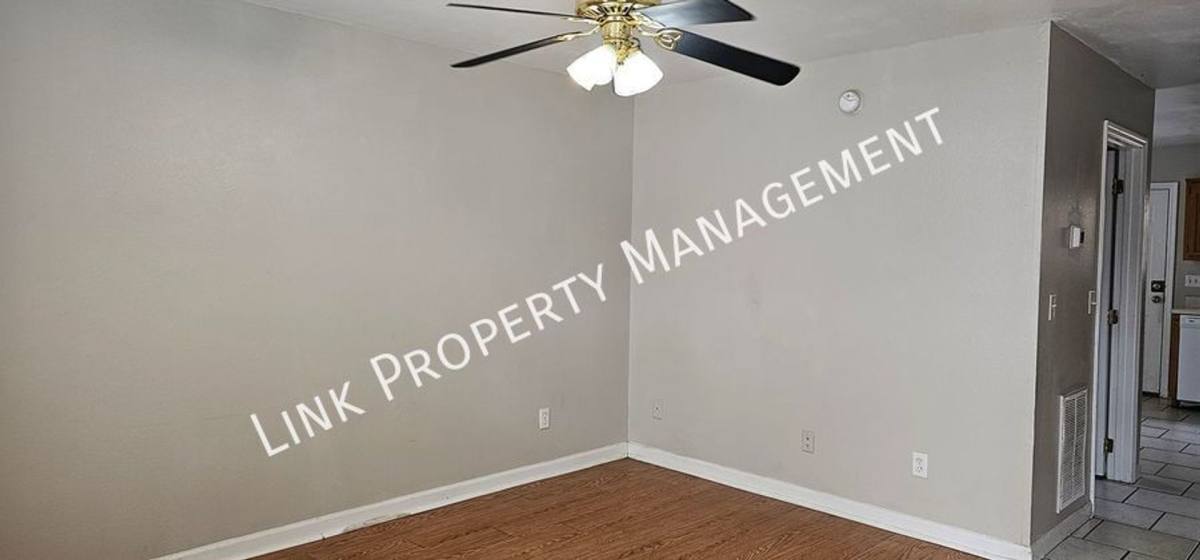 Apartment for rent at 1106 Carline Rd, Rossville, GA 30741
