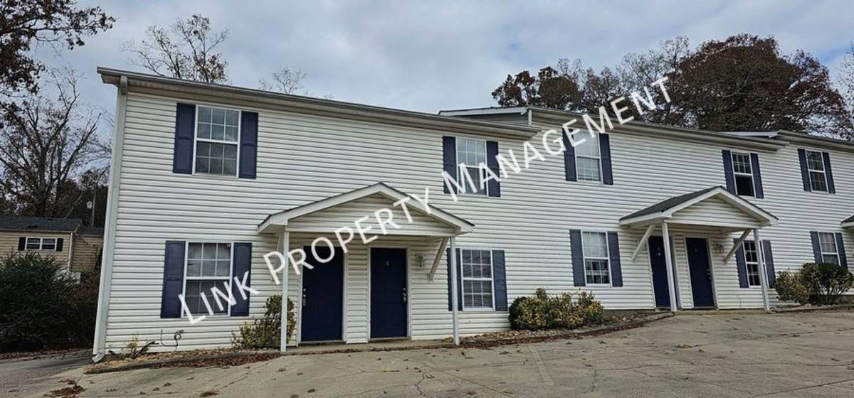 Apartment for rent at 1106 Carline Rd, Rossville, GA 30741