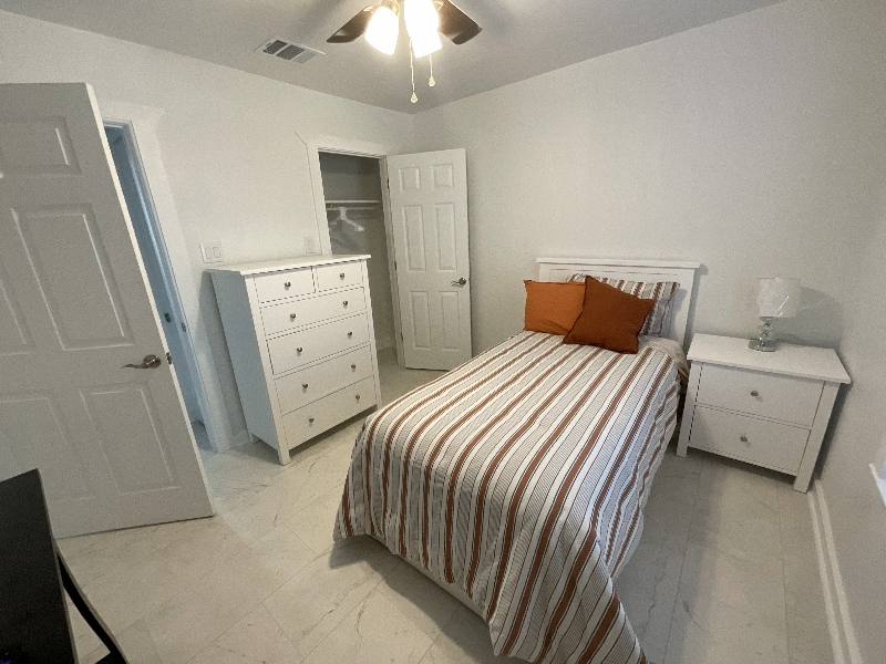 Apartment for rent at 1301 E Ave G #B, Killeen, TX 76541