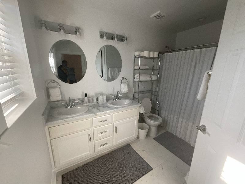 Apartment for rent at 1301 E Ave G #B, Killeen, TX 76541