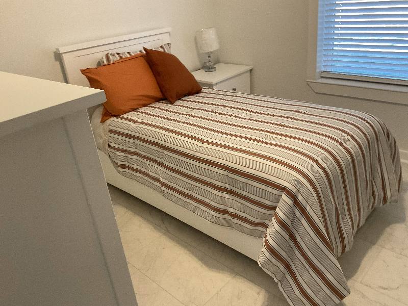 Apartment for rent at 1301 E Ave G #B, Killeen, TX 76541