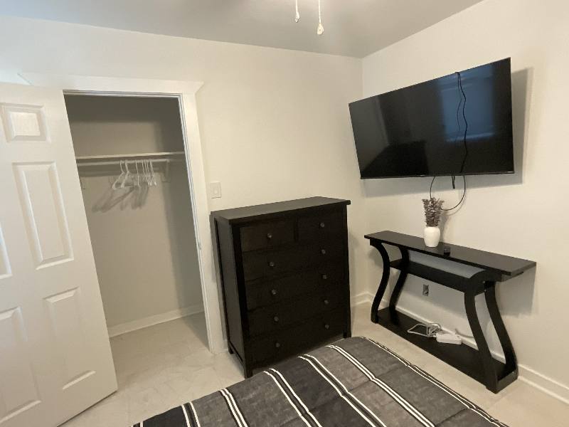 Apartment for rent at 1301 E Ave G #B, Killeen, TX 76541