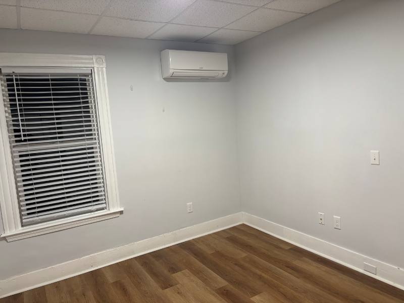 Apartment for rent at 29 Maple St #2A, Attleboro, MA 02703