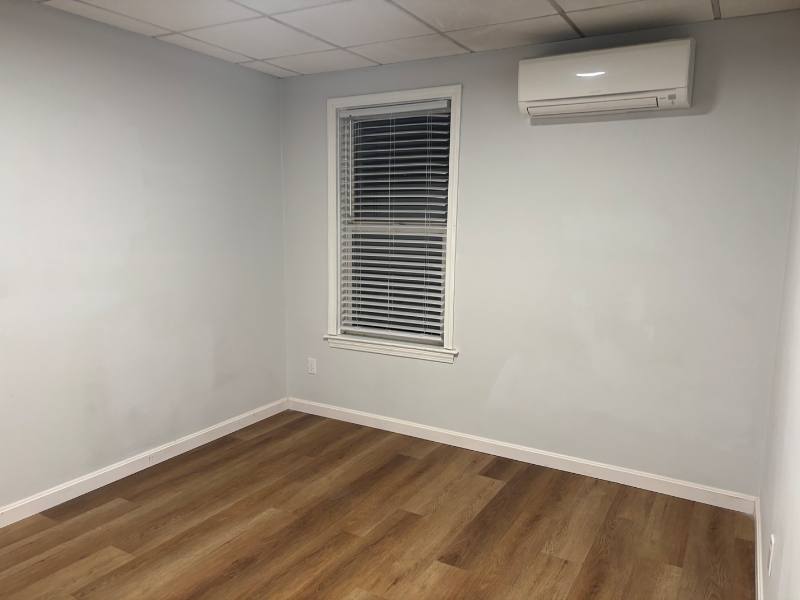 Apartment for rent at 29 Maple St #2A, Attleboro, MA 02703