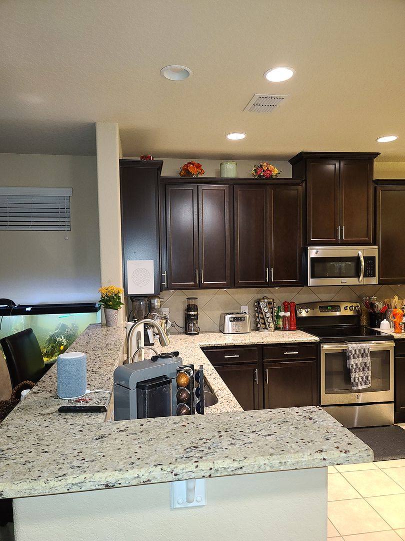 House for rent at 1918 Cool Breeze, San Antonio, TX 78245