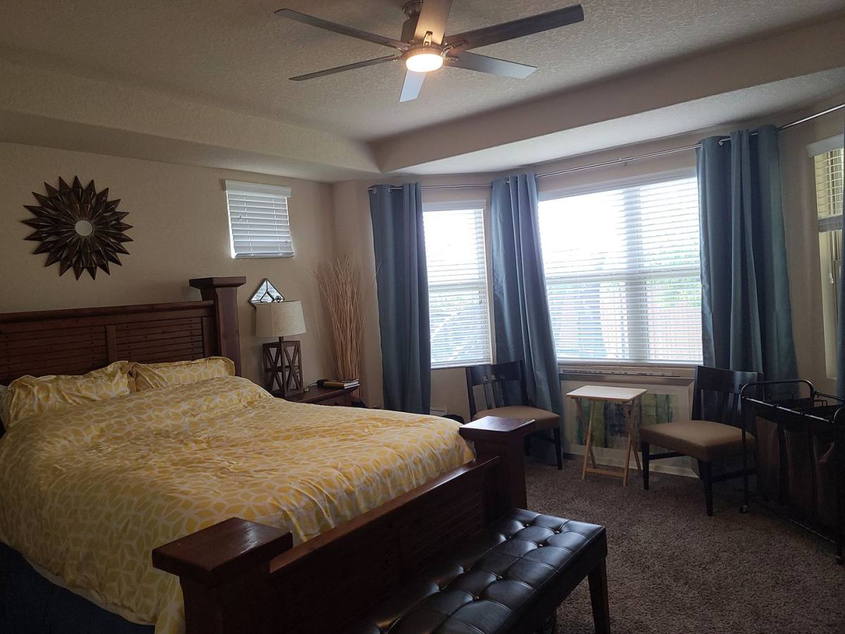 House for rent at 1918 Cool Breeze, San Antonio, TX 78245