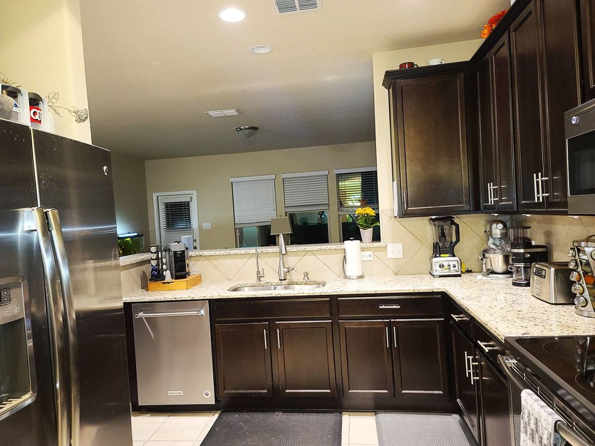 House for rent at 1918 Cool Breeze, San Antonio, TX 78245