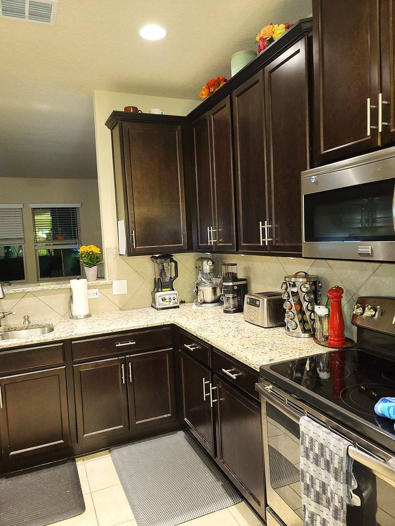 House for rent at 1918 Cool Breeze, San Antonio, TX 78245
