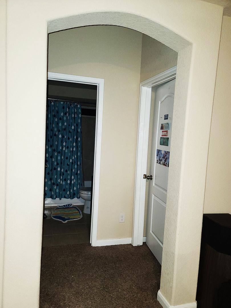 House for rent at 1918 Cool Breeze, San Antonio, TX 78245