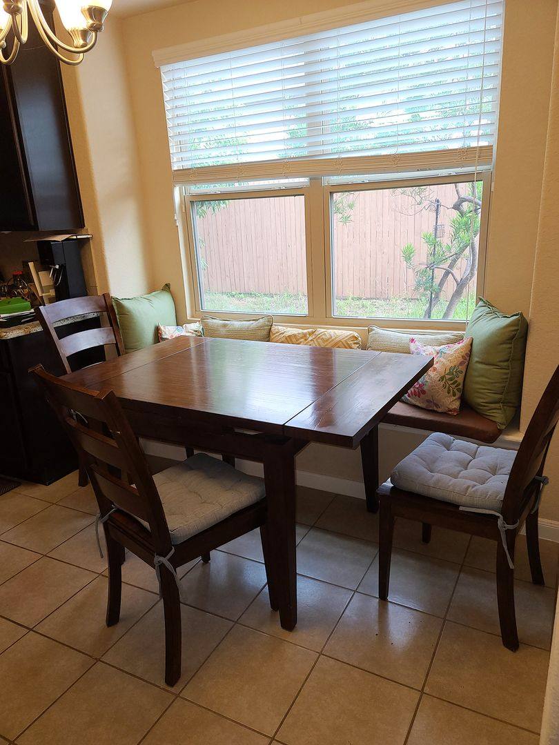 House for rent at 1918 Cool Breeze, San Antonio, TX 78245