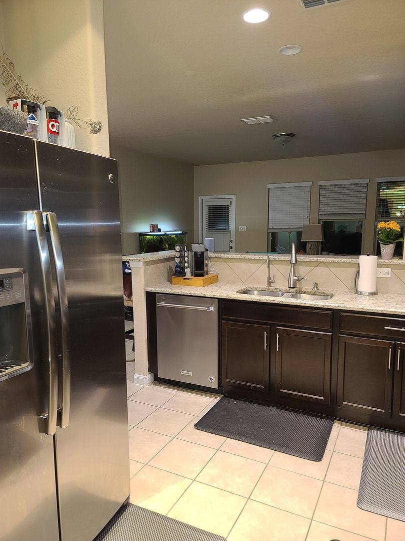 House for rent at 1918 Cool Breeze, San Antonio, TX 78245