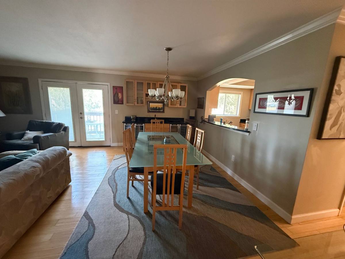 Condo for rent at 1769 Parakeet Way, Sarasota, FL 34232