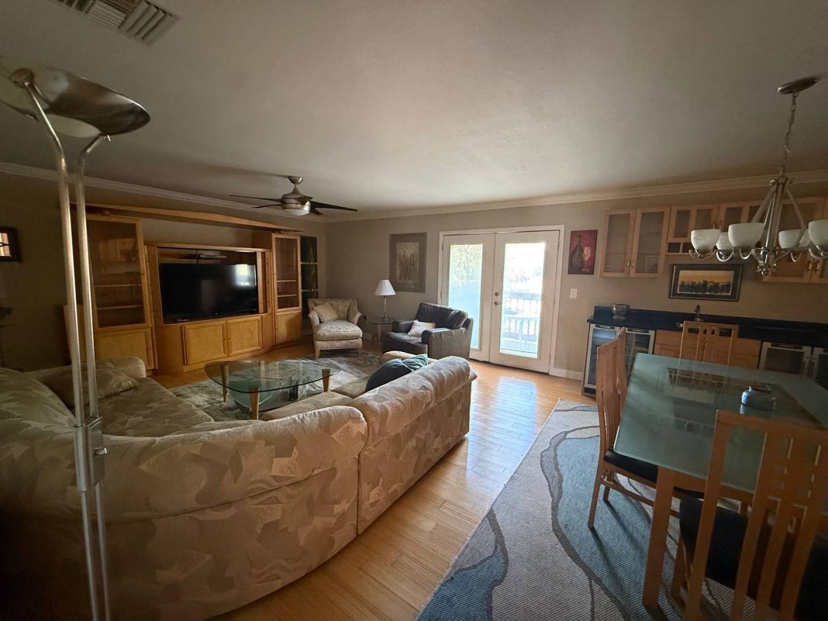 Condo for rent at 1769 Parakeet Way, Sarasota, FL 34232