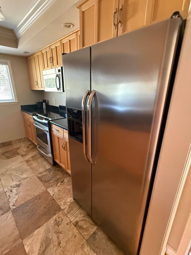 Condo for rent at 1769 Parakeet Way, Sarasota, FL 34232