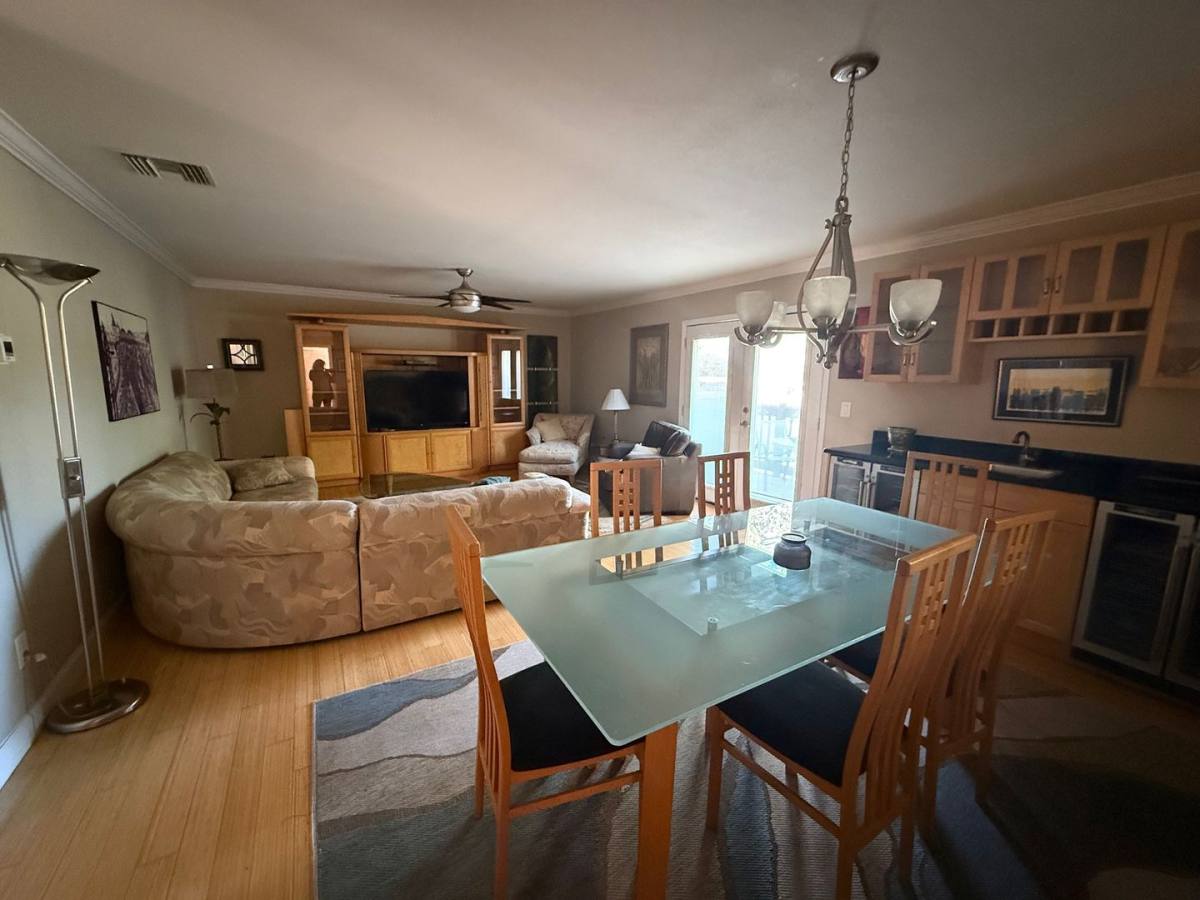 Condo for rent at 1769 Parakeet Way, Sarasota, FL 34232