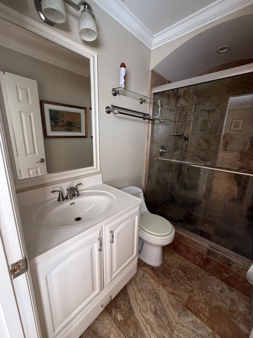 Condo for rent at 1769 Parakeet Way, Sarasota, FL 34232