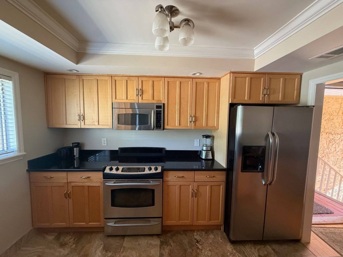 Condo for rent at 1769 Parakeet Way, Sarasota, FL 34232