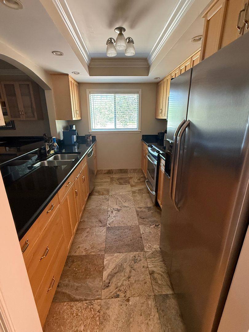 Condo for rent at 1769 Parakeet Way, Sarasota, FL 34232