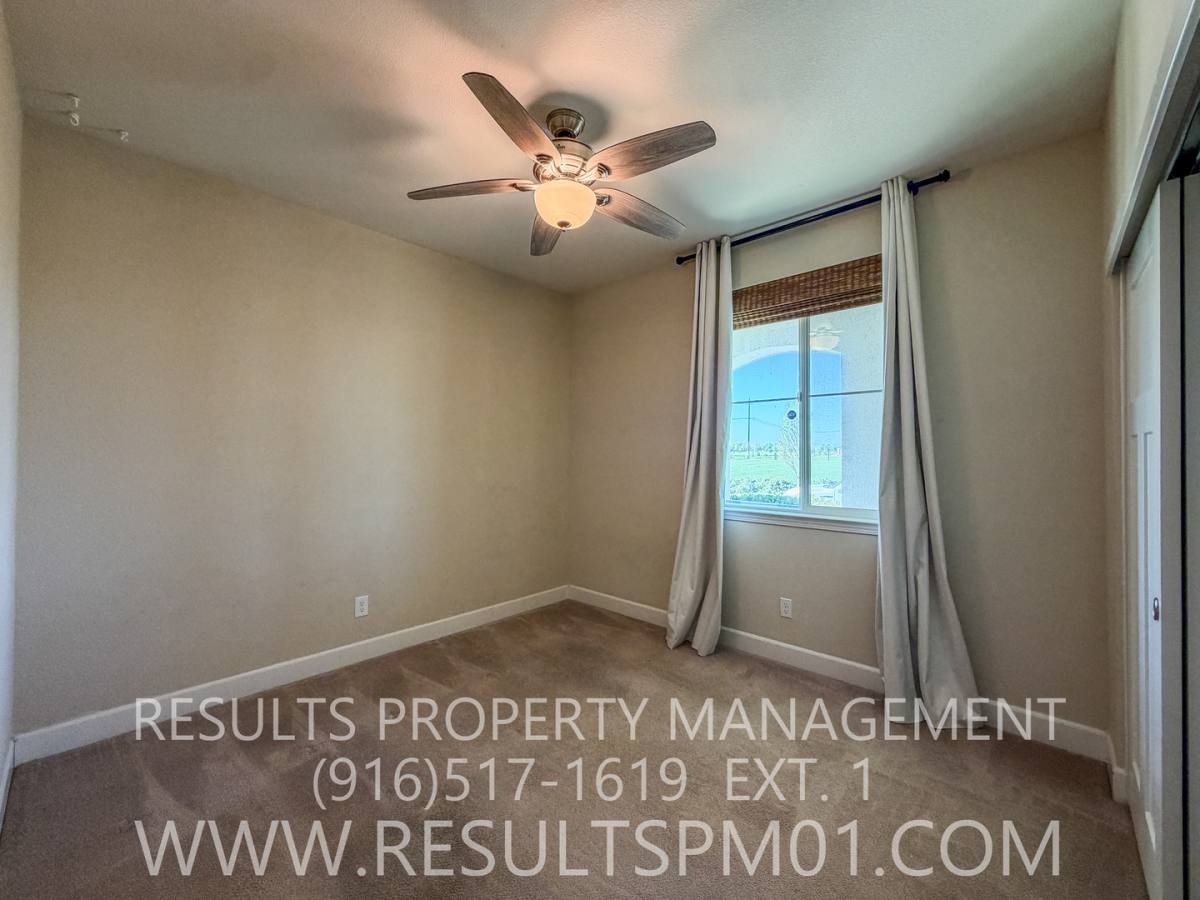 House for rent at 1573 Osborn Dr, Woodland, CA 95776