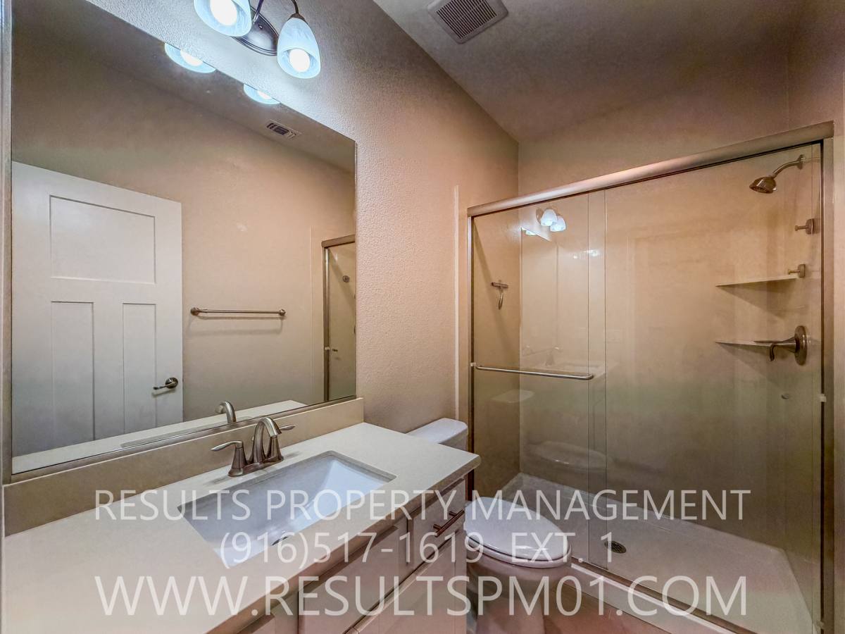 House for rent at 1573 Osborn Dr, Woodland, CA 95776