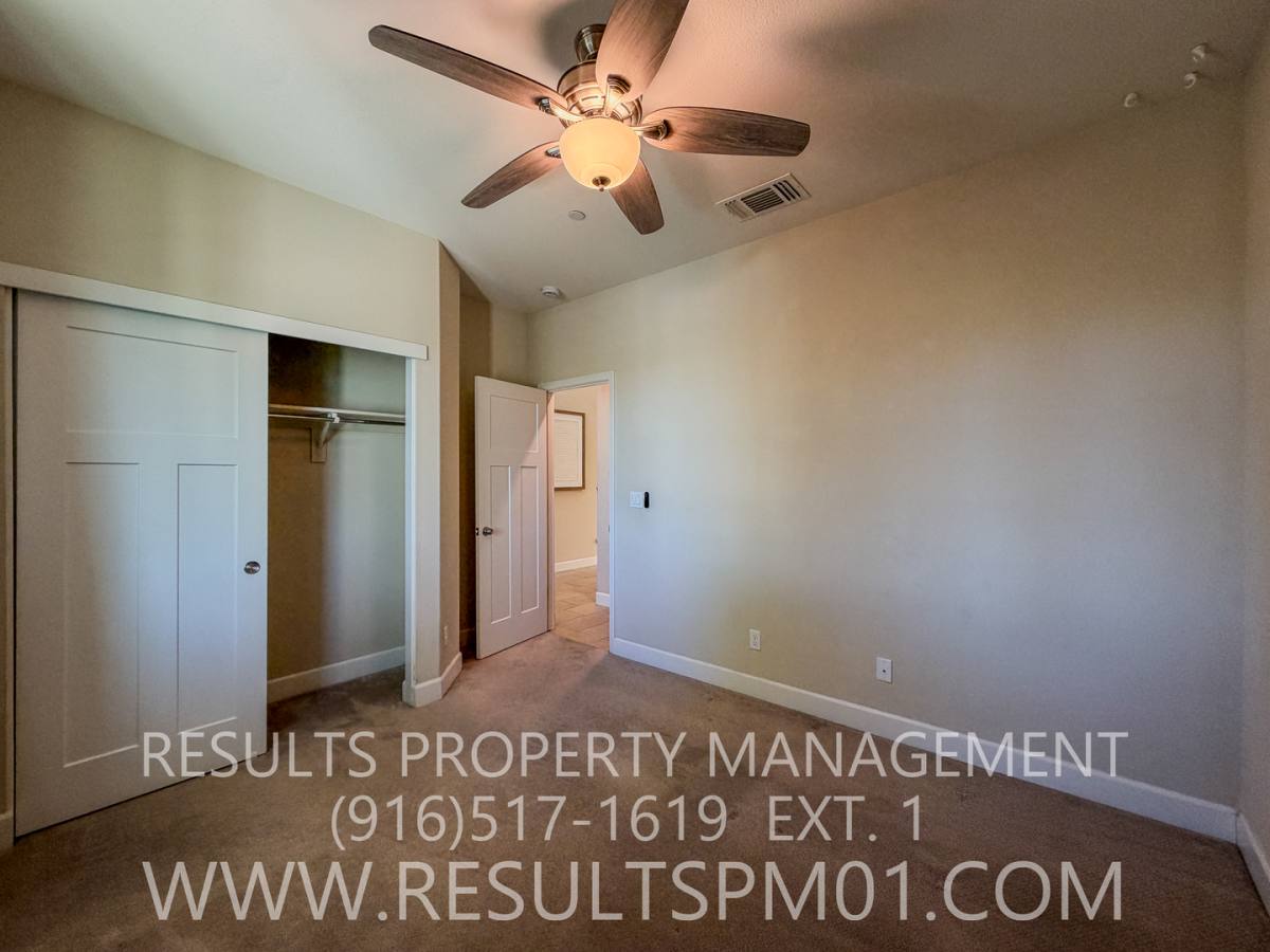 House for rent at 1573 Osborn Dr, Woodland, CA 95776