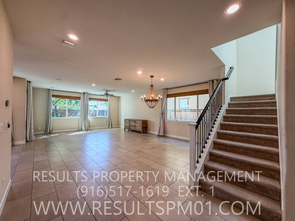 House for rent at 1573 Osborn Dr, Woodland, CA 95776