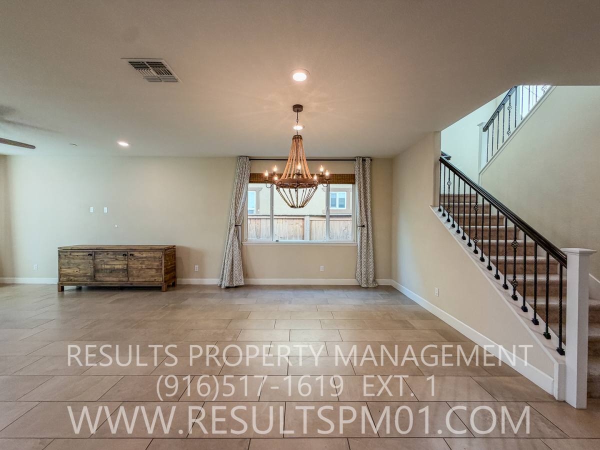 House for rent at 1573 Osborn Dr, Woodland, CA 95776
