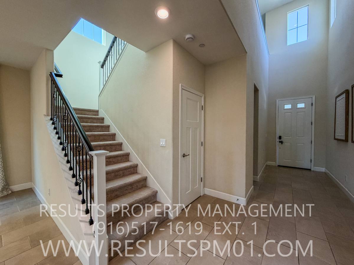 House for rent at 1573 Osborn Dr, Woodland, CA 95776