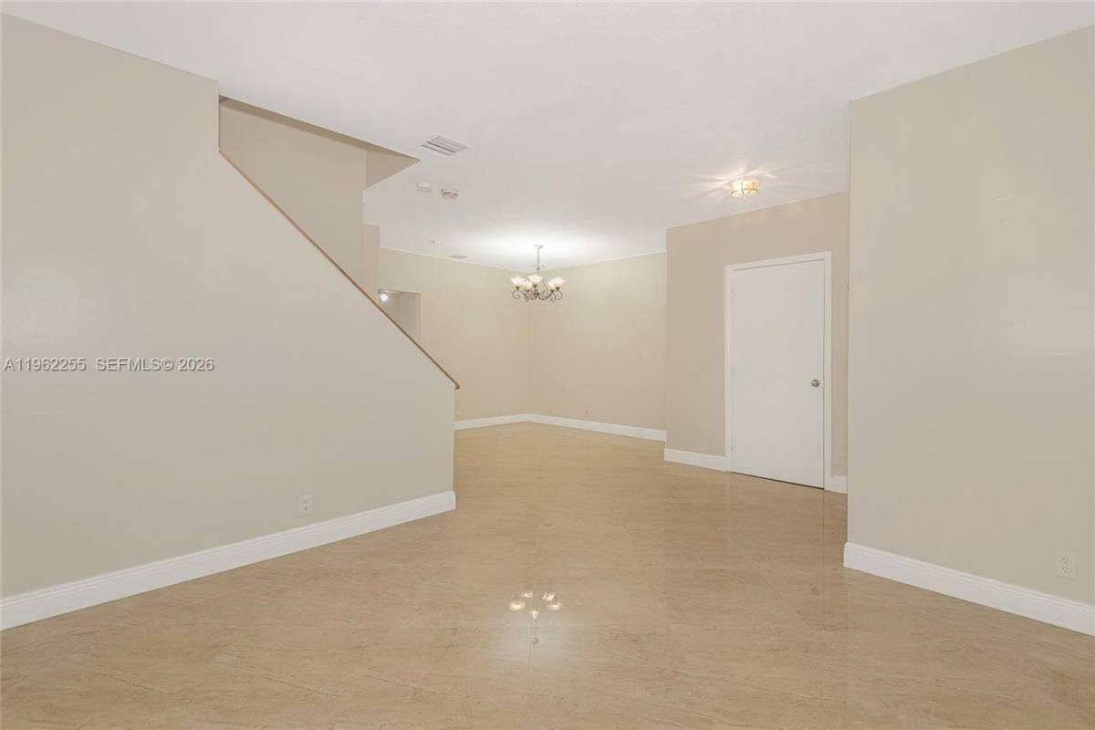 Townhouse for rent at 9481 Stanley Lane, Fort Lauderdale, FL 33321