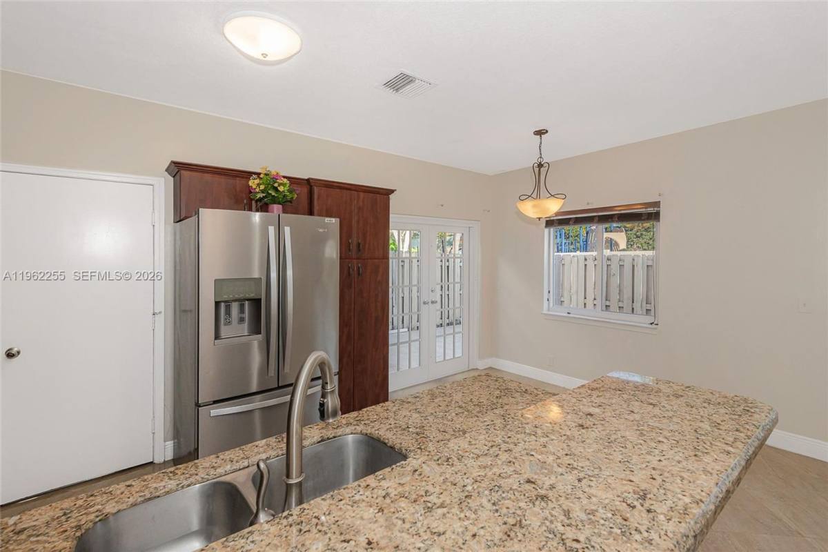 Townhouse for rent at 9481 Stanley Lane, Fort Lauderdale, FL 33321