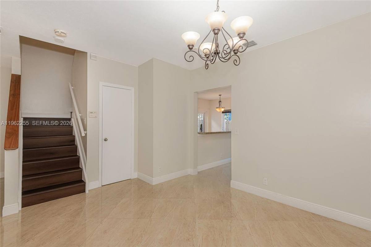 Townhouse for rent at 9481 Stanley Lane, Fort Lauderdale, FL 33321