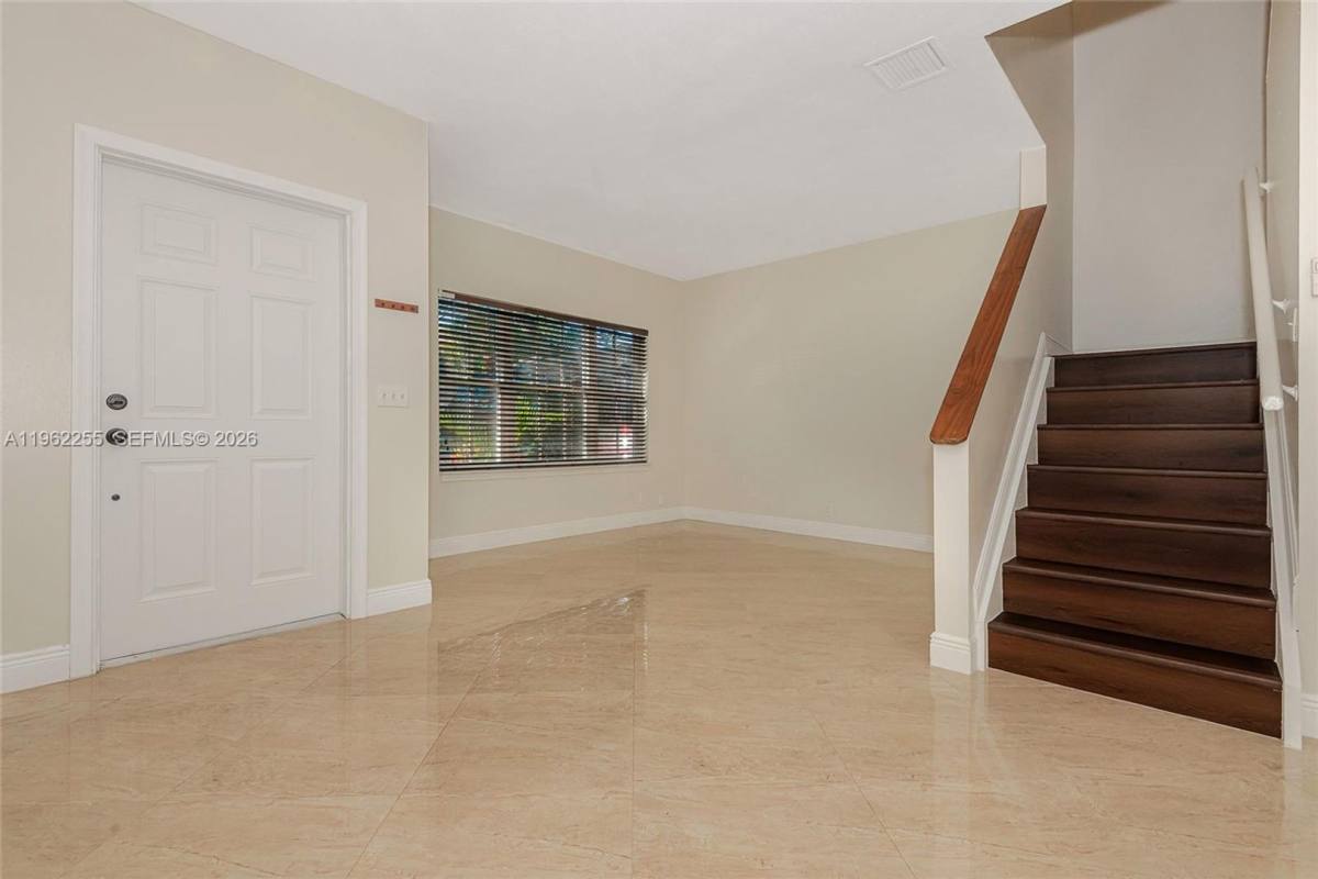 Townhouse for rent at 9481 Stanley Lane, Fort Lauderdale, FL 33321