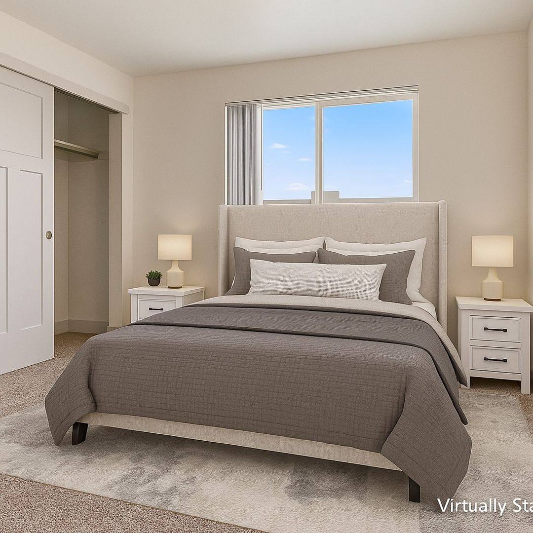 Apartment for rent at 103 Park View Court, Wiggins, CO 80654