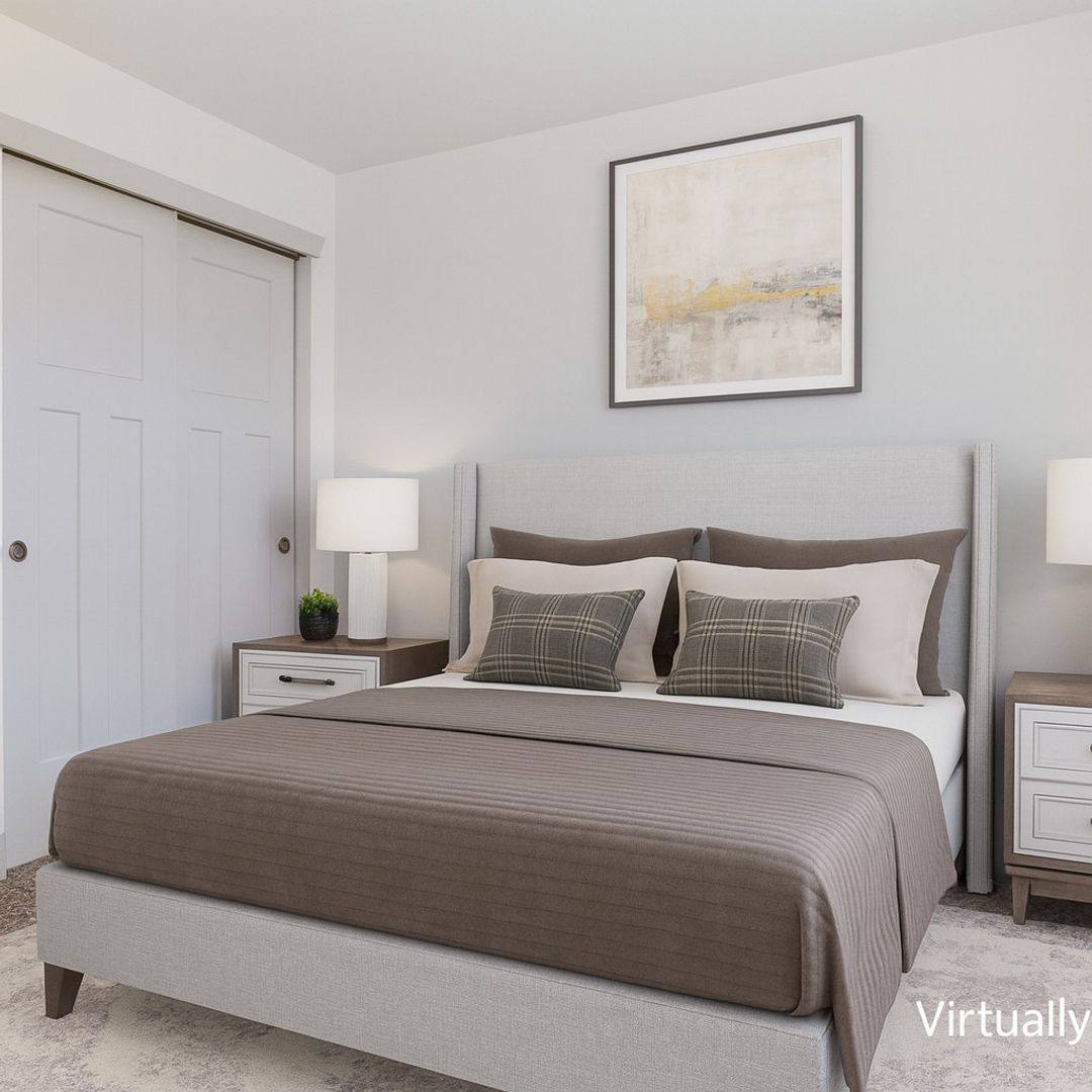 Apartment for rent at 103 Park View Court, Wiggins, CO 80654