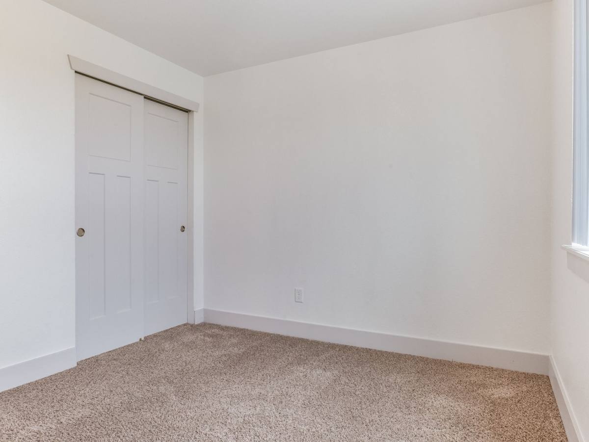 Apartment for rent at 103 Park View Court, Wiggins, CO 80654