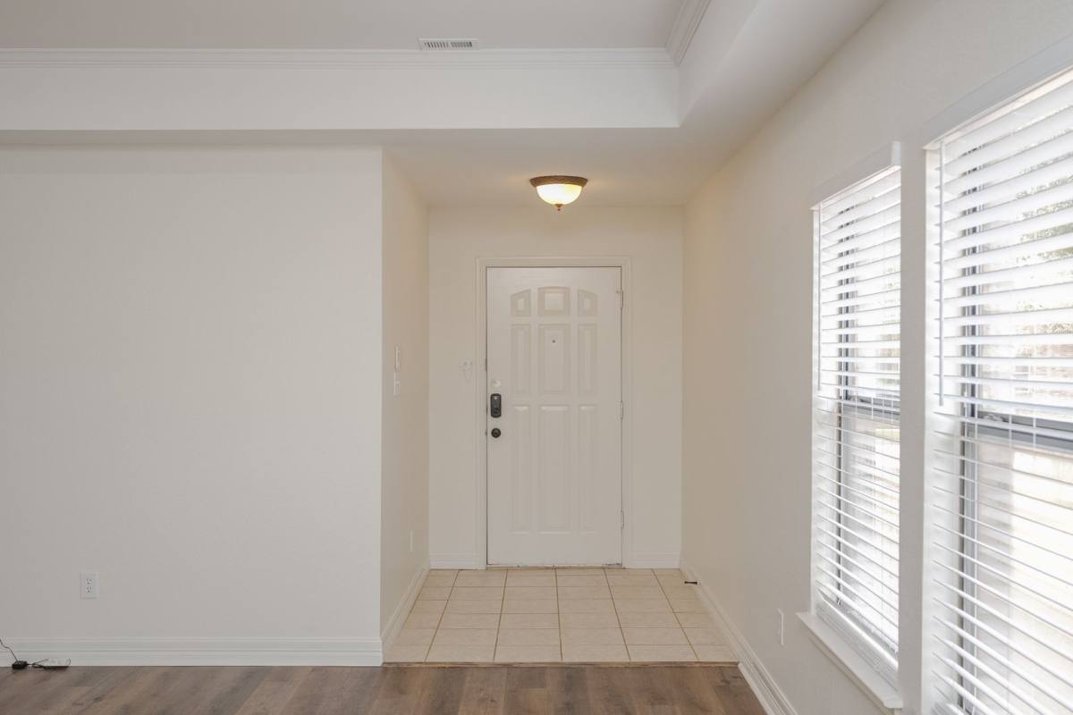 House for rent at 6410 Nottoway Court, Frisco, TX 75035