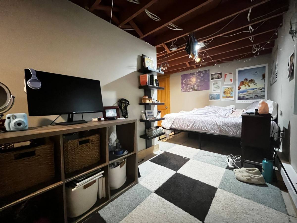 Condo for rent at 1010 16th Ave SE, Minneapolis, MN 55414