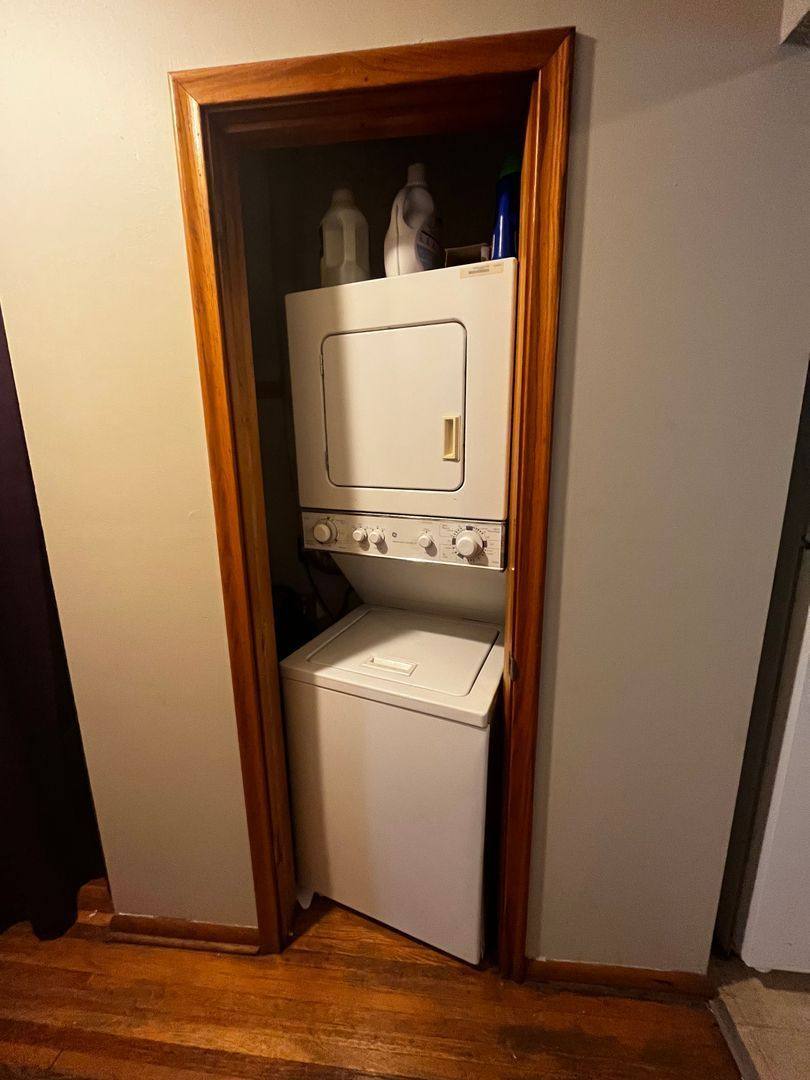 Condo for rent at 1010 16th Ave SE, Minneapolis, MN 55414