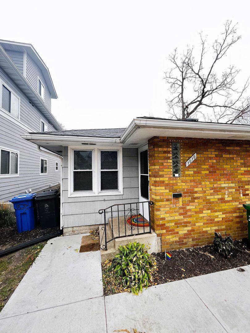 Condo for rent at 1010 16th Ave SE, Minneapolis, MN 55414