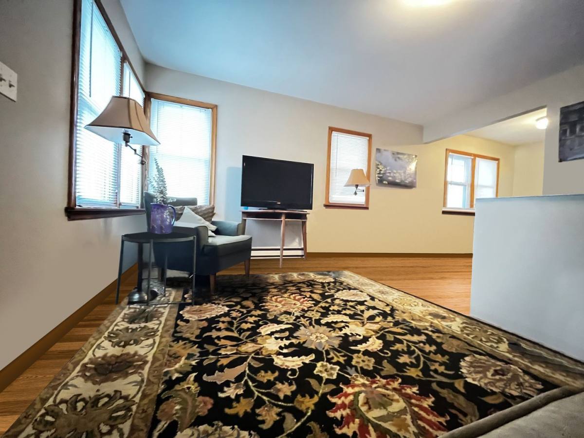 Condo for rent at 1010 16th Ave SE, Minneapolis, MN 55414